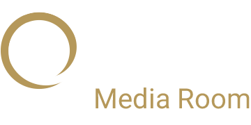 ONYX Media Room