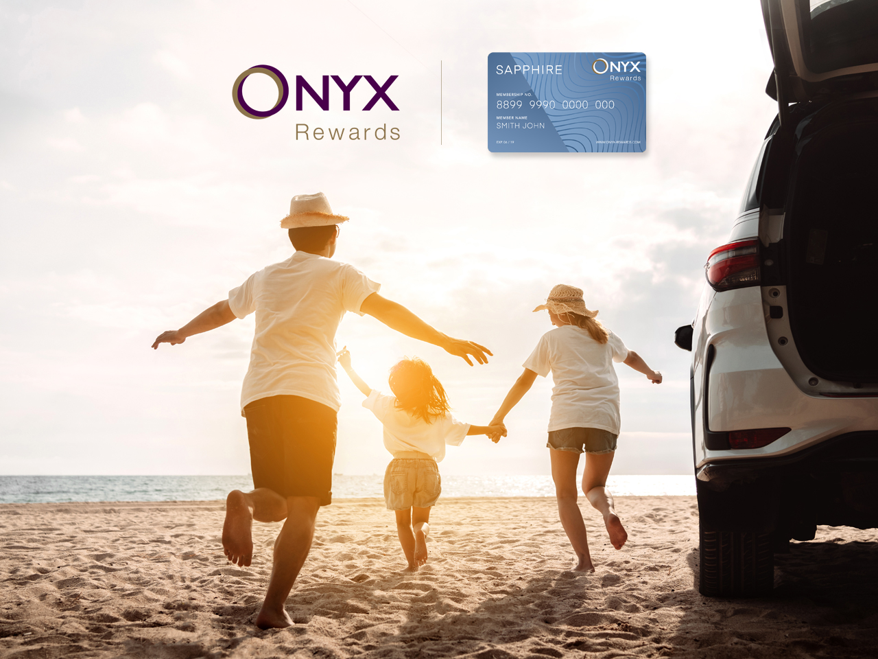 ONYX Hospitality Group Elevates Guest Experiences with Strategic